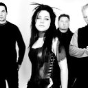 Amy Lee    