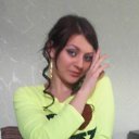  , -- -  3  2015    