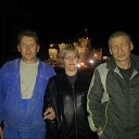 ���� Sergey, ��������� - ��������� 16 �������� 2015 � ������ ���� ����������