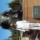 ���� ������� �����., ������, 64 ���� - ��������� 23 ������� 2015 � ������ ���� ����������