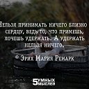  ,  -  20  2015      fotiko.ru