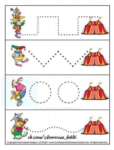   ! ,  , ,  ,   ...