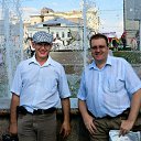  , , 46  -  14  2015    14  2015