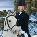 ���� ������, �������, 74 ���� - ��������� 31 ���� 2015 � ������ ���� ����������