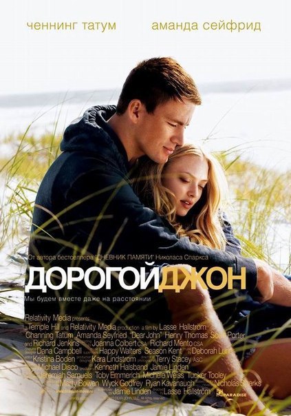  .: 2010: : #, #, # ,    ...