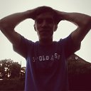 ���� �����, �����, 30 ��� - ��������� 6 �������� 2015 � ������ ���� ����������