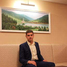 ���� ����, ���� - ��������� 25 �������� 2015