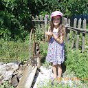 ���� �������, �������, 68 ��� - ��������� 6 ������� 2015 � ������ ������ ��������