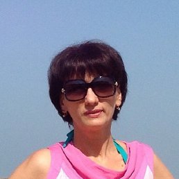 �������, ����������, 59 ���