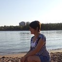 ���� Anastasiya, ������� - ��������� 9 �������� 2015 � ������ ���� ������
