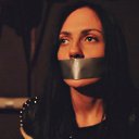 ���� �����, ������ - ��������� 9 ���� 2015 � ������ �Feel Life�