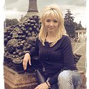 ���� Elena Tsareva, ������, 45 ��� - ��������� 12 ������� 2015 � ������ ���� ����������