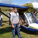 ���� ��������, ������������, 54 ���� - ��������� 26 ���� 2015 � ������ ���� ����������