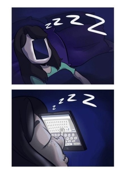     . - 7