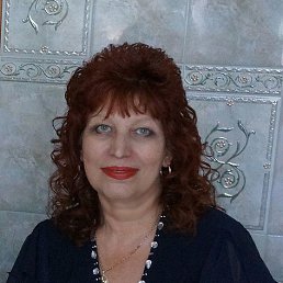  Liubov, , 69  -  13  2015