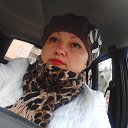 ���� ������, �����, 55 ��� - ��������� 23 ���� 2015 � ������ ������ ��������