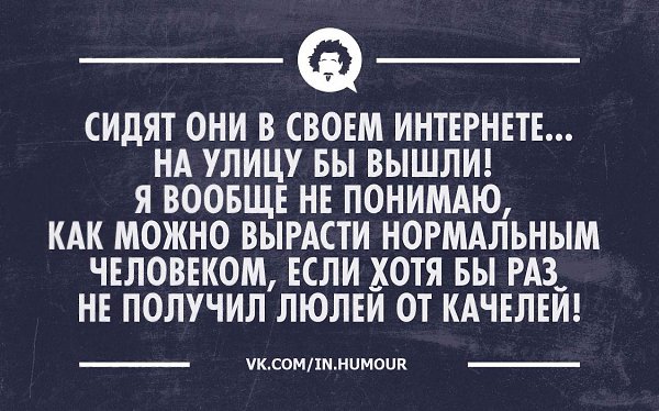   - 12  2015  14:58