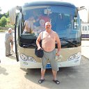 ���� ������, �������� - ��������� 11 ������� 2015 � ������ ��������� ������