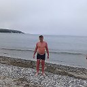  , , 58  -  2  2015    