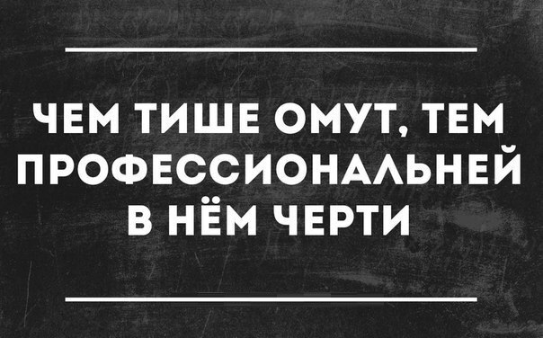   - 16  2015  12:42 - 8