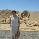  �� ������� ���