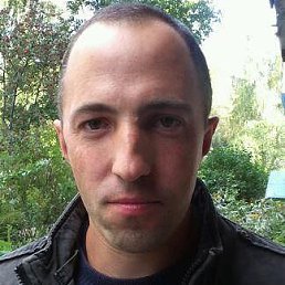 ������, ��������, 45 ���