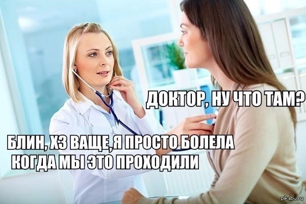   - 2  2015  21:18