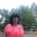 ���� ��������, �����-��������� - ��������� 26 ���� 2015 � ������ ���� ����������