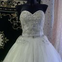  ******, , 37  -  9  2015    