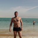 ���� ����, ������, 38 ��� - ��������� 2 ������� 2015