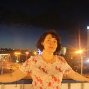 ���� ����, ����������, 52 ���� - ��������� 27 ���� 2015 � ������ ���� ����������