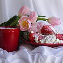 ���� ����, �����, 64 ���� - ��������� 5 ��� 2015 � ������ ���� ����������