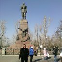 ���� �������, ����������, 51 ��� - ��������� 29 ������� 2015 � ������ ���� ����������