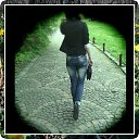 ���� Neonilla, ���� - ��������� 13 ��� 2015