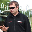  Danila, , 59  -  1  2015    