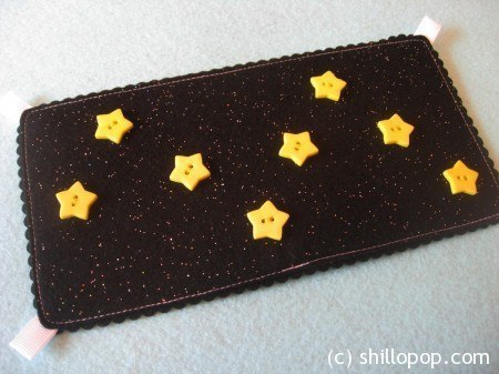    .#_handmade - 4