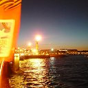 ���� �������, �����-���������, 50 ��� - ��������� 10 ��� 2015 � ������ ����� ������ 70 ���