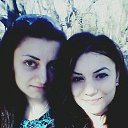 ���� ������, ������ - ��������� 25 ���� 2015 � ������ ���� ����������