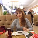 ���� Sabina, ������, 39 ��� - ��������� 17 ��� 2015 � ������ ���� ����������