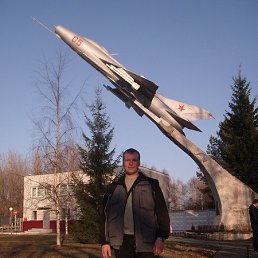 Kostik1984, ��������, 41 ���