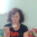 ���� ����, ������������, 51 ��� - ��������� 15 ���� 2015 � ������ �)))�