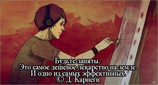   - 25  2015  21:15