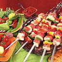 ���� ����, ������, 51 ��� - ��������� 26 ���� 2015