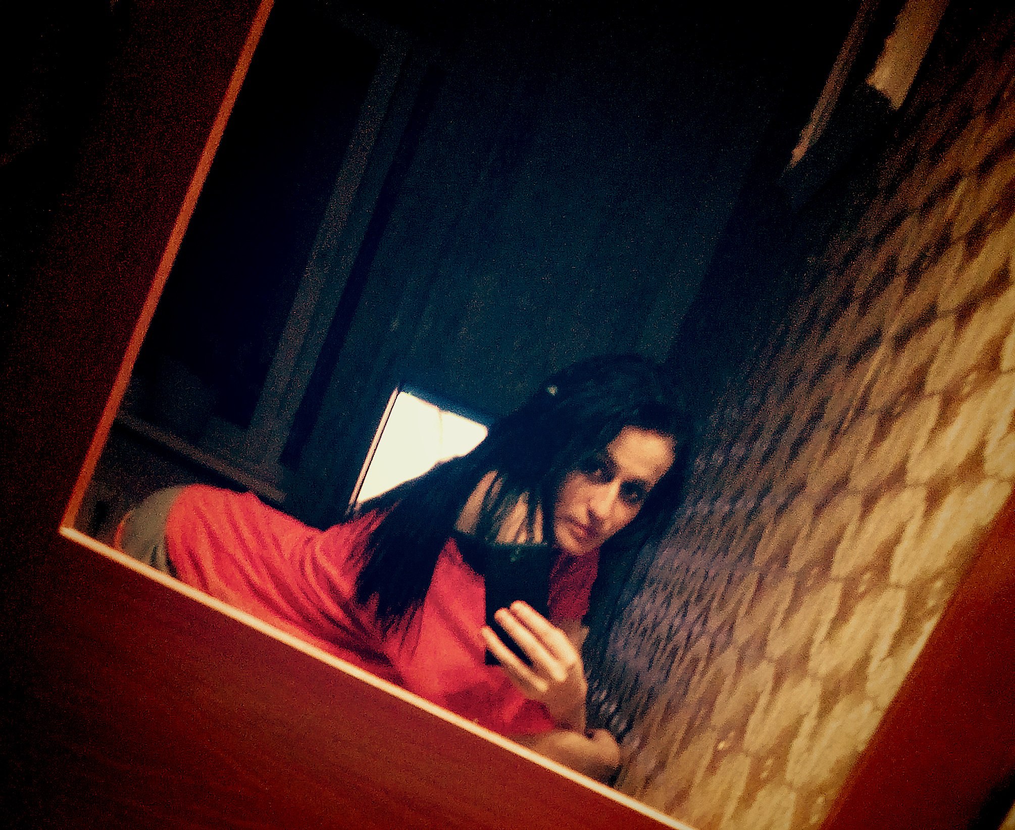 Wet Kitty - 14  2015  15:25