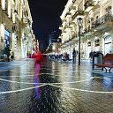  *c*, , 47  -  29  2015    