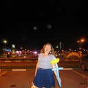 ���� ���, ������ - ��������� 11 �������� 2015 � ������ �2014-2015�