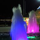  , , 60  -  6  2015     28.06.15.