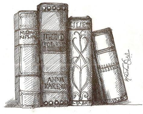 Книги как лекарство! 10 рецептов лечения хорошей литературой. 1.