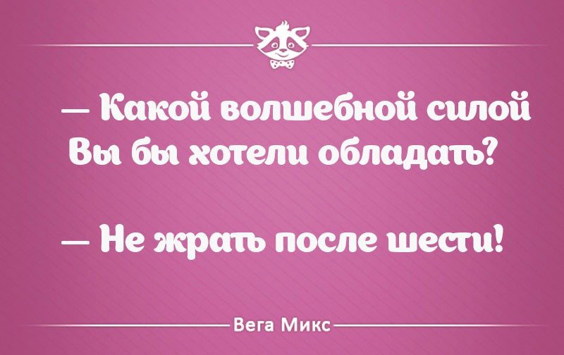   - 1  2015  11:17