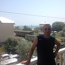  Mohammad, , 44  -  5  2015    